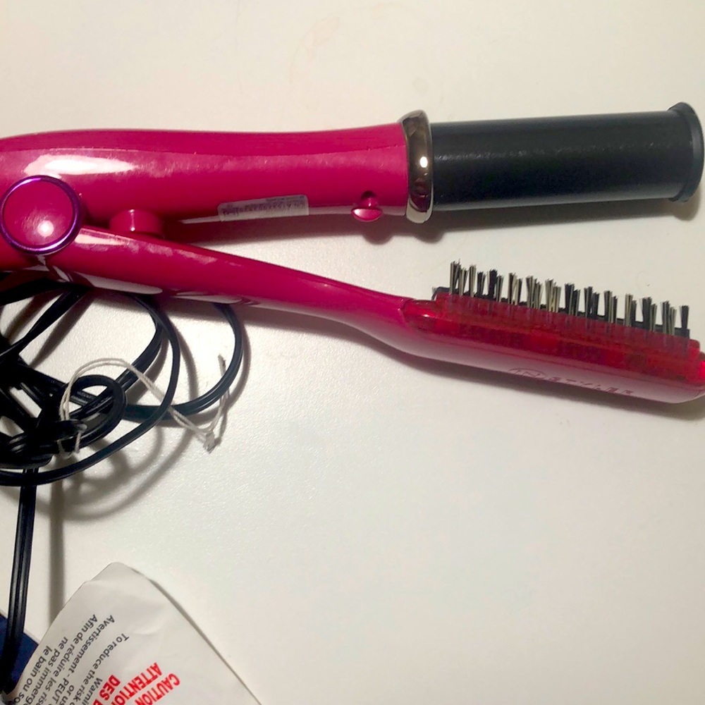 Instyler
